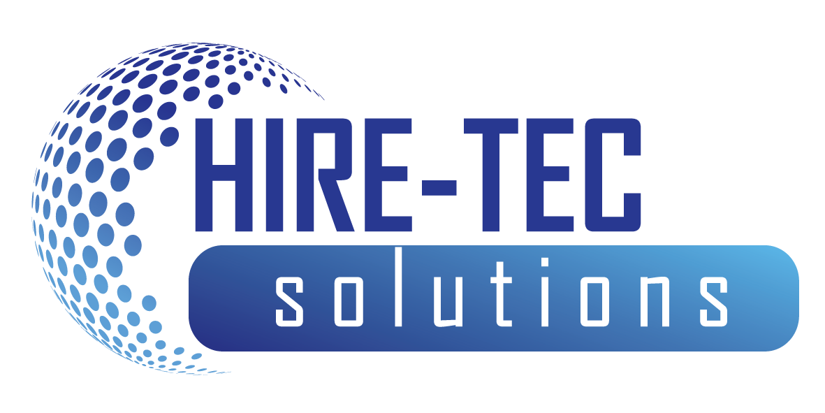 Hire-Tec Solutions